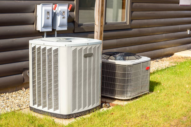 Best HVAC Repair Near Me  in Orchard Homes, MT